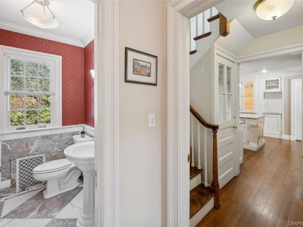 133 aka 139 Hampshire Road, Bronxville NY 10708