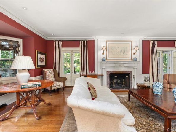 133 aka 139 Hampshire Road, Bronxville NY 10708