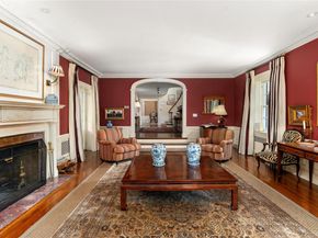 133 aka 139 Hampshire Road, Bronxville NY 10708