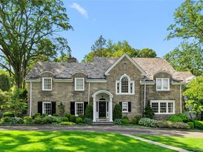 133 aka 139 Hampshire Road, Bronxville NY 10708