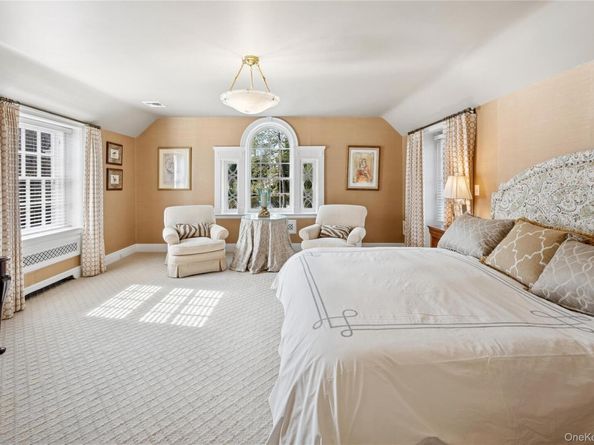 133 aka 139 Hampshire Road, Bronxville NY 10708