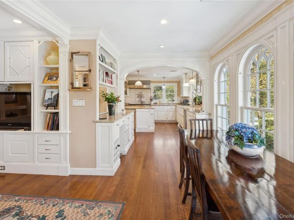 133 aka 139 Hampshire Road, Bronxville NY 10708