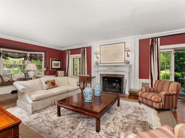 133 aka 139 Hampshire Road, Bronxville NY 10708