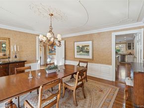 133 aka 139 Hampshire Road, Bronxville NY 10708