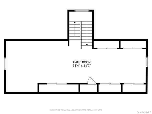 133 aka 139 Hampshire Road, Bronxville NY 10708