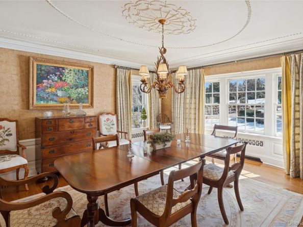 133 aka 139 Hampshire Road, Bronxville NY 10708