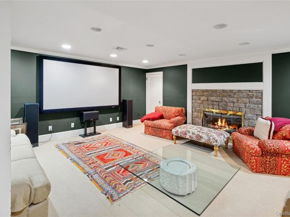 133 aka 139 Hampshire Road, Bronxville NY 10708