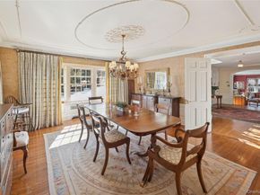 133 aka 139 Hampshire Road, Bronxville NY 10708