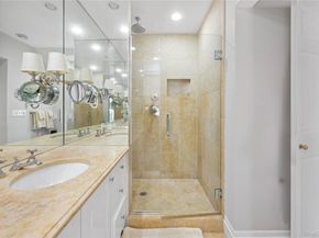 133 aka 139 Hampshire Road, Bronxville NY 10708