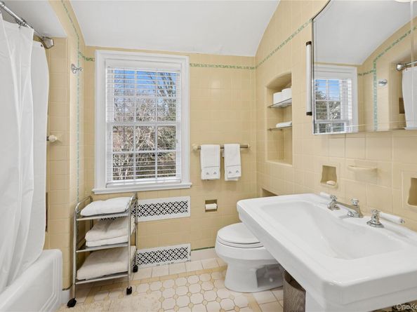 133 aka 139 Hampshire Road, Bronxville NY 10708