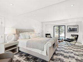 221 Redwood Road, Sag Harbor NY 11963