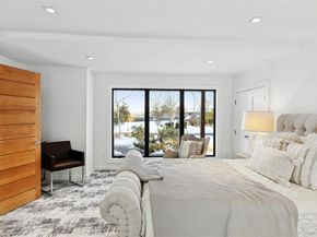 221 Redwood Road, Sag Harbor NY 11963