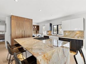 221 Redwood Road, Sag Harbor NY 11963