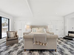 221 Redwood Road, Sag Harbor NY 11963