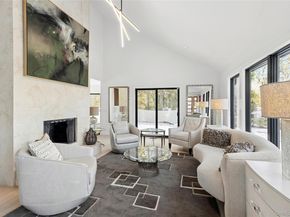 221 Redwood Road, Sag Harbor NY 11963