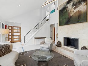 221 Redwood Road, Sag Harbor NY 11963