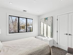 221 Redwood Road, Sag Harbor NY 11963