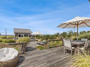27 Dune Road, East Quogue NY 11942