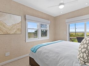 27 Dune Road, East Quogue NY 11942