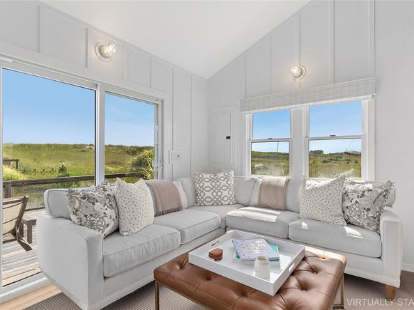 27 Dune Road, East Quogue NY 11942
