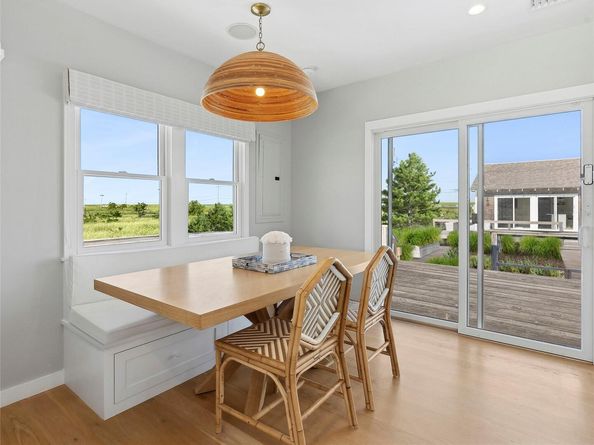27 Dune Road, East Quogue NY 11942