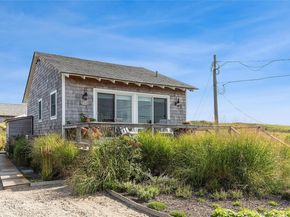 27 Dune Road, East Quogue NY 11942