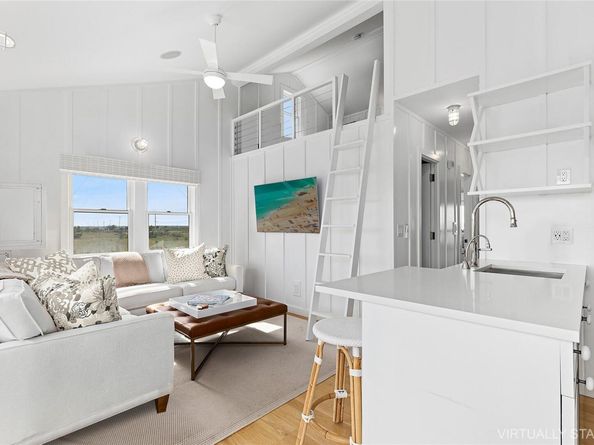 27 Dune Road, East Quogue NY 11942