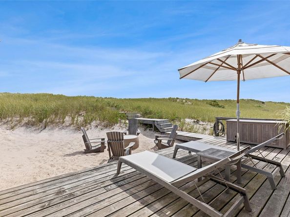 27 Dune Road, East Quogue NY 11942