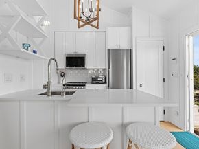 27 Dune Road, East Quogue NY 11942