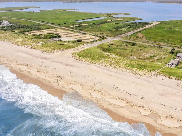 27 Dune Road, East Quogue NY 11942