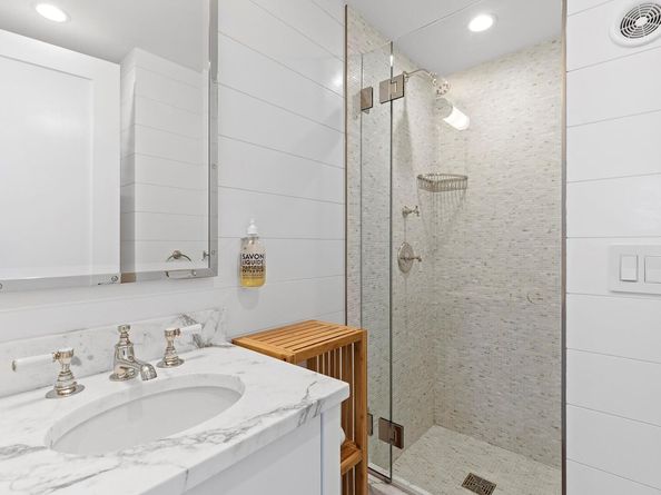 27 Dune Road, East Quogue NY 11942