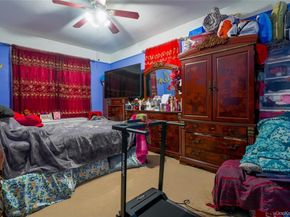 2024 Continental Avenue, Bronx NY 10461