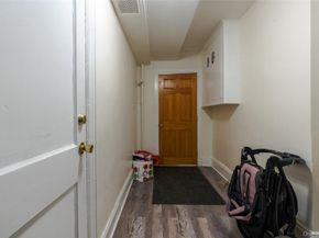2024 Continental Avenue, Bronx NY 10461