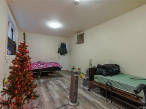 2024 Continental Avenue, Bronx NY 10461