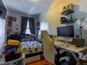 2024 Continental Avenue, Bronx NY 10461