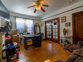 2024 Continental Avenue, Bronx NY 10461