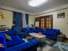 2024 Continental Avenue, Bronx NY 10461