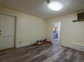 2024 Continental Avenue, Bronx NY 10461