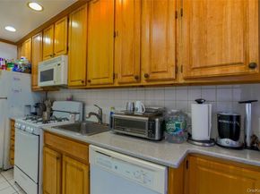 2024 Continental Avenue, Bronx NY 10461