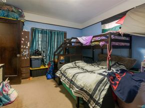 2024 Continental Avenue, Bronx NY 10461