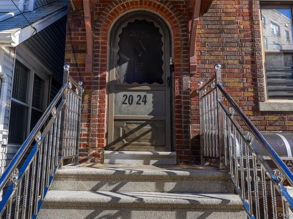 2024 Continental Avenue, Bronx NY 10461