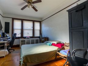 2024 Continental Avenue, Bronx NY 10461
