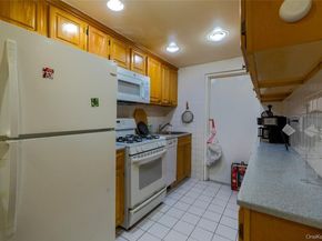 2024 Continental Avenue, Bronx NY 10461
