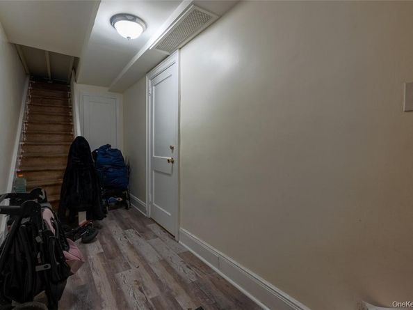 2024 Continental Avenue, Bronx NY 10461
