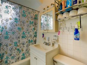 2024 Continental Avenue, Bronx NY 10461