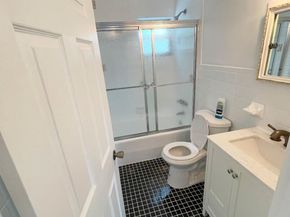 2410 Boston post Road, Larchmont NY 10538