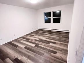 2410 Boston post Road, Larchmont NY 10538