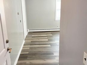 2410 Boston post Road, Larchmont NY 10538