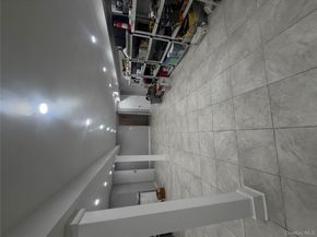 2410 Boston post Road, Larchmont NY 10538