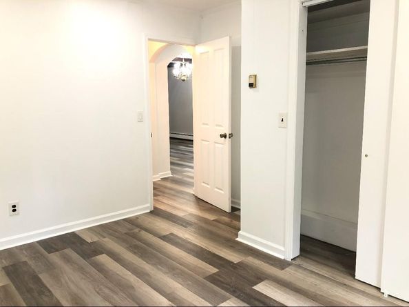 2410 Boston post Road, Larchmont NY 10538